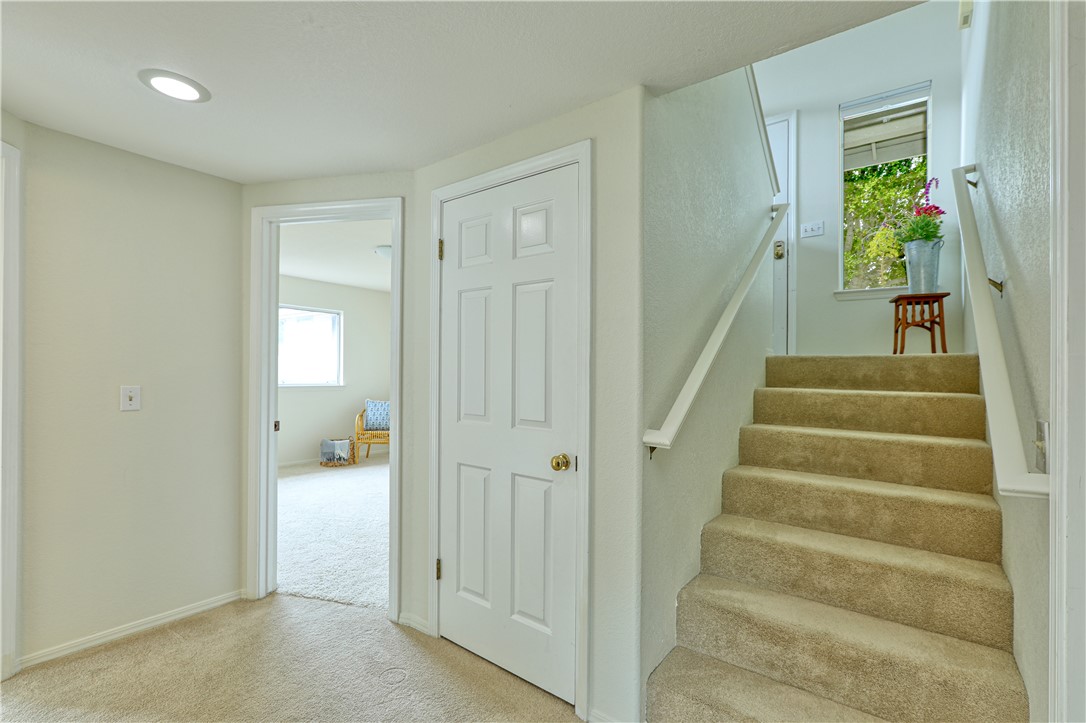 Detail Gallery Image 28 of 48 For 502 May St, Arroyo Grande,  CA 93420 - 4 Beds | 2/1 Baths