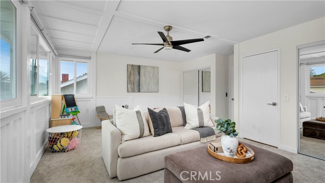 15061 Glass Circle, Irvine CA: https://media.crmls.org/medias/86a2dde6-adf9-45b4-b26b-f4ad8dd0291e.jpg