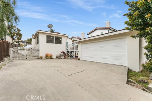 Detail Gallery Image 47 of 64 For 1315 6th St, Manhattan Beach,  CA 90266 - 4 Beds | 2 Baths