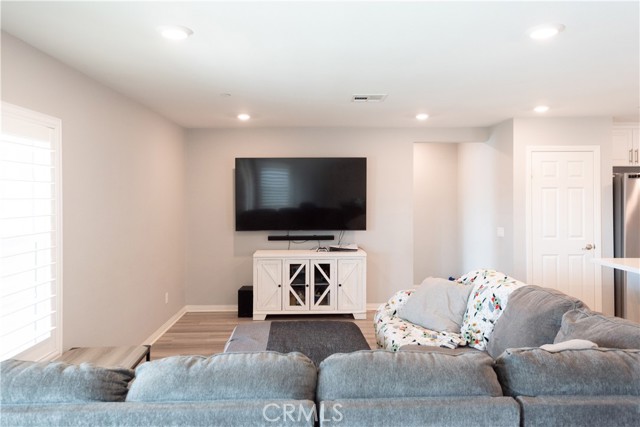 2436 Tulip Drive, Perris CA: https://media.crmls.org/medias/86a2f0fb-459e-4aad-9729-83654a1b9e0d.jpg