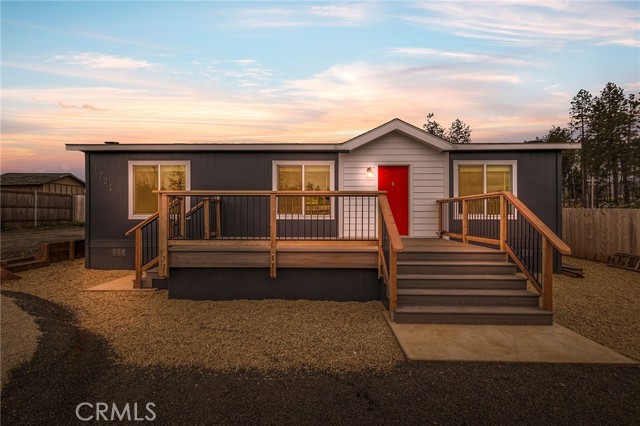 Detail Gallery Image 2 of 42 For 1701 Timber Walk Way, Paradise,  CA 95969 - 3 Beds | 2 Baths