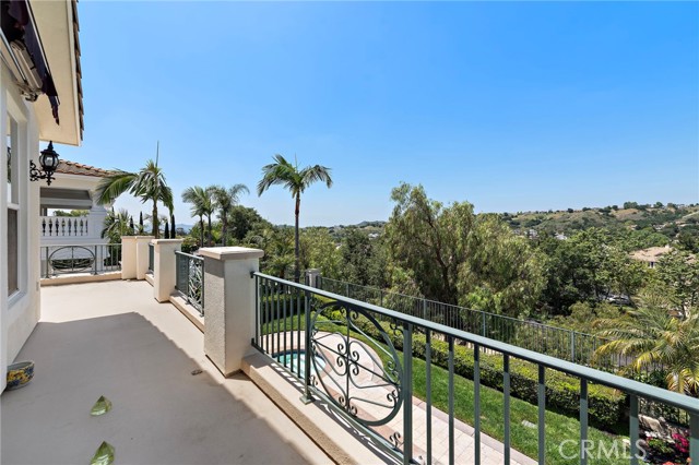 Detail Gallery Image 7 of 18 For 7 Rue Delacroix, Coto de Caza,  CA 92679 - 4 Beds | 4/1 Baths