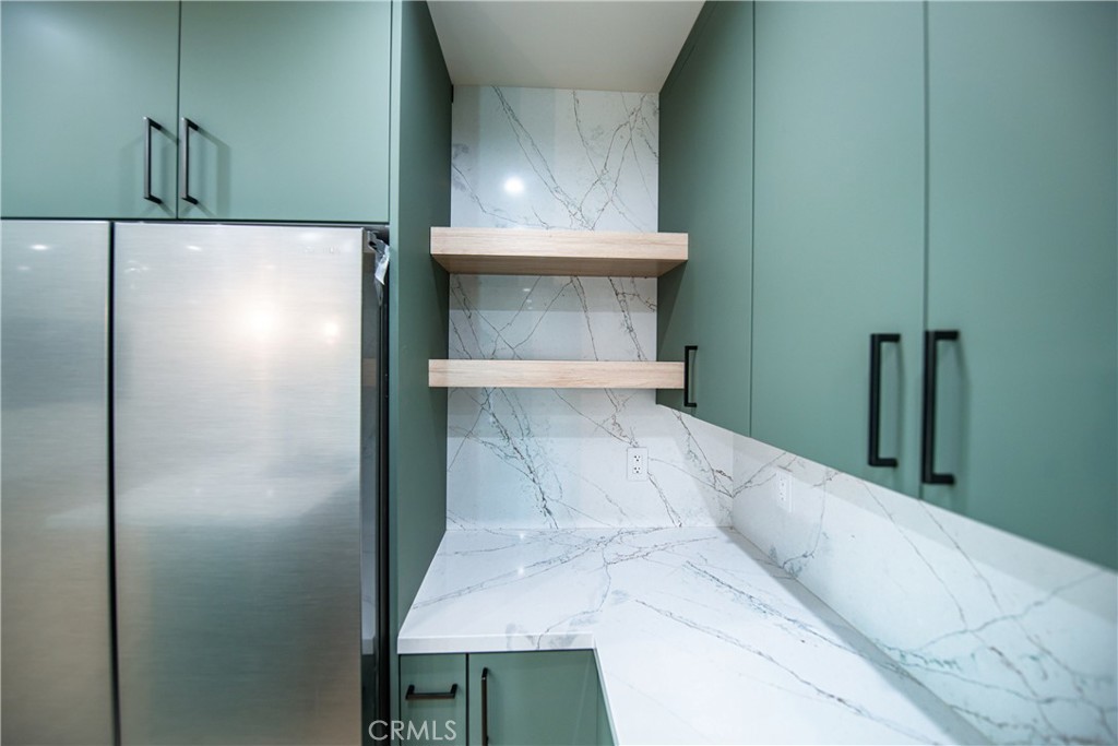 MLS #SR25276725 image #20