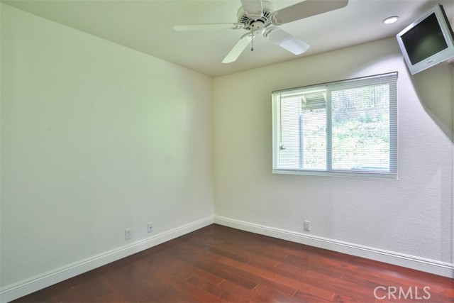 Detail Gallery Image 44 of 67 For 1921 Avenida Monte Vista, San Dimas,  CA 91773 - 3 Beds | 2 Baths