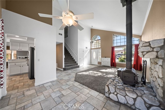 39812 Barcelona, Murrieta CA: https://media.crmls.org/medias/86a337a1-de50-4253-ad67-10b31617002a.jpg