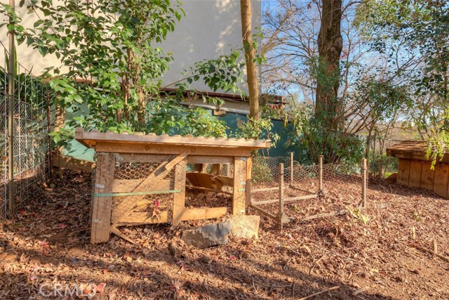 Detail Gallery Image 37 of 52 For 2454 Oro Quincy, Oroville,  CA 95966 - 2 Beds | 2 Baths