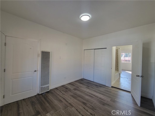 Detail Gallery Image 11 of 29 For 3222 Lanfranco St, Los Angeles,  CA 90063 - 2 Beds | 1 Baths