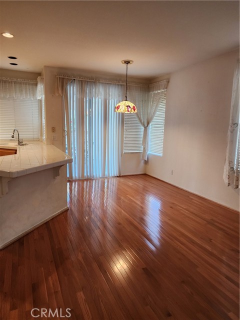 Detail Gallery Image 6 of 11 For 1436 S Riviera Ave, Banning,  CA 92220 - 2 Beds | 2 Baths