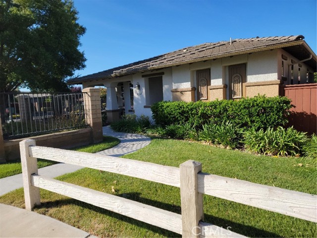 2569 Clubhouse Drive, Paso Robles, CA, 93446 2569 Clubhouse Drive, Paso Robles, CA, 93446