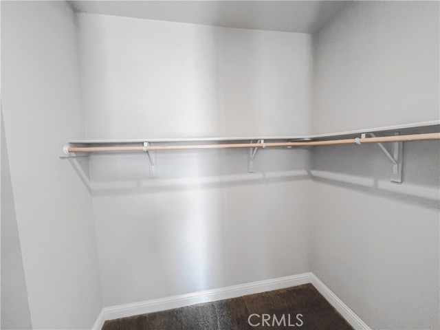 Detail Gallery Image 13 of 23 For 3500 Buchanan St #239,  Riverside,  CA 92503 - 3 Beds | 2 Baths