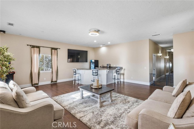 Detail Gallery Image 22 of 25 For 7332 Cygnet Rd, Phelan,  CA 92371 - 4 Beds | 3/1 Baths