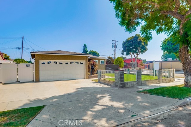 Image 2 for 12124 Hebe Ave, Norwalk, CA 90650