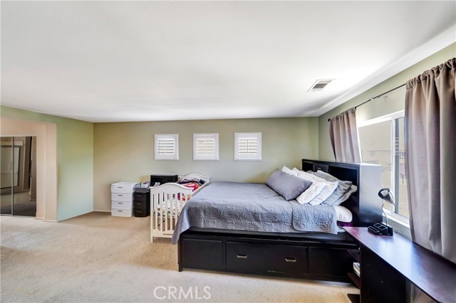 Detail Gallery Image 39 of 56 For 1791 Hideaway Pl, Palmdale,  CA 93551 - 3 Beds | 3 Baths