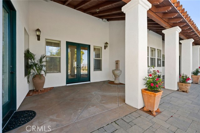 Image 70 of 74 For 4368 Crown Ranch Road