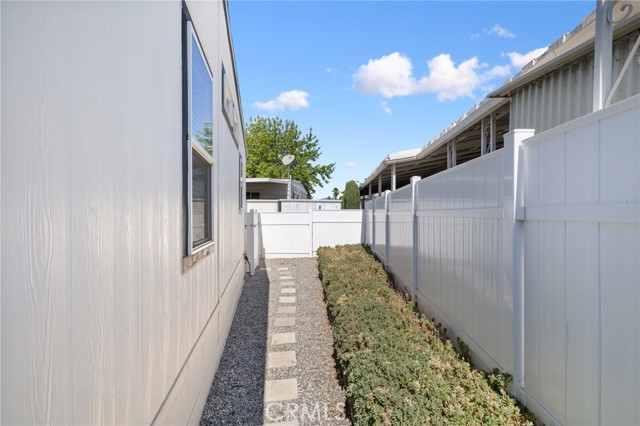 Detail Gallery Image 35 of 43 For 3530 Damien Ave #109,  La Verne,  CA 91750 - 3 Beds | 2 Baths