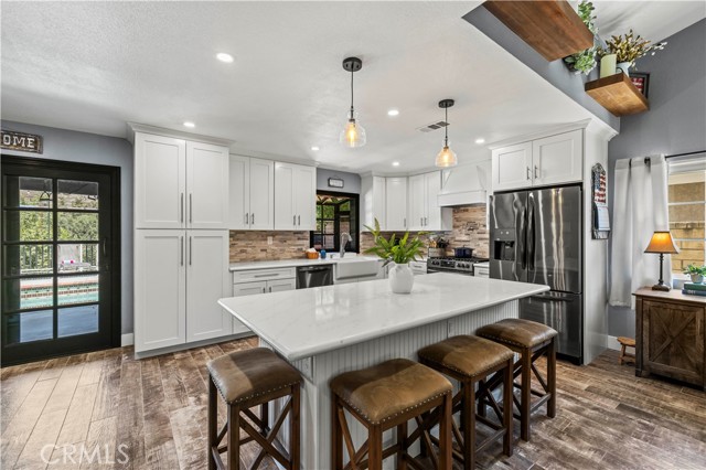 Image 6 of 33 For 22929 Beech Creek Circle