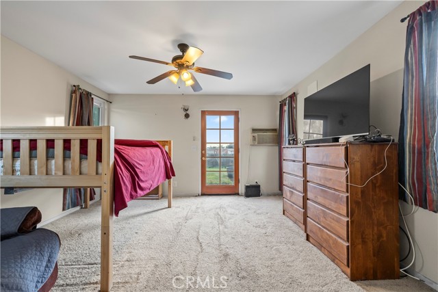 Detail Gallery Image 26 of 41 For 9417 Lomita, Rancho Cucamonga,  CA 91701 - 2 Beds | 2 Baths