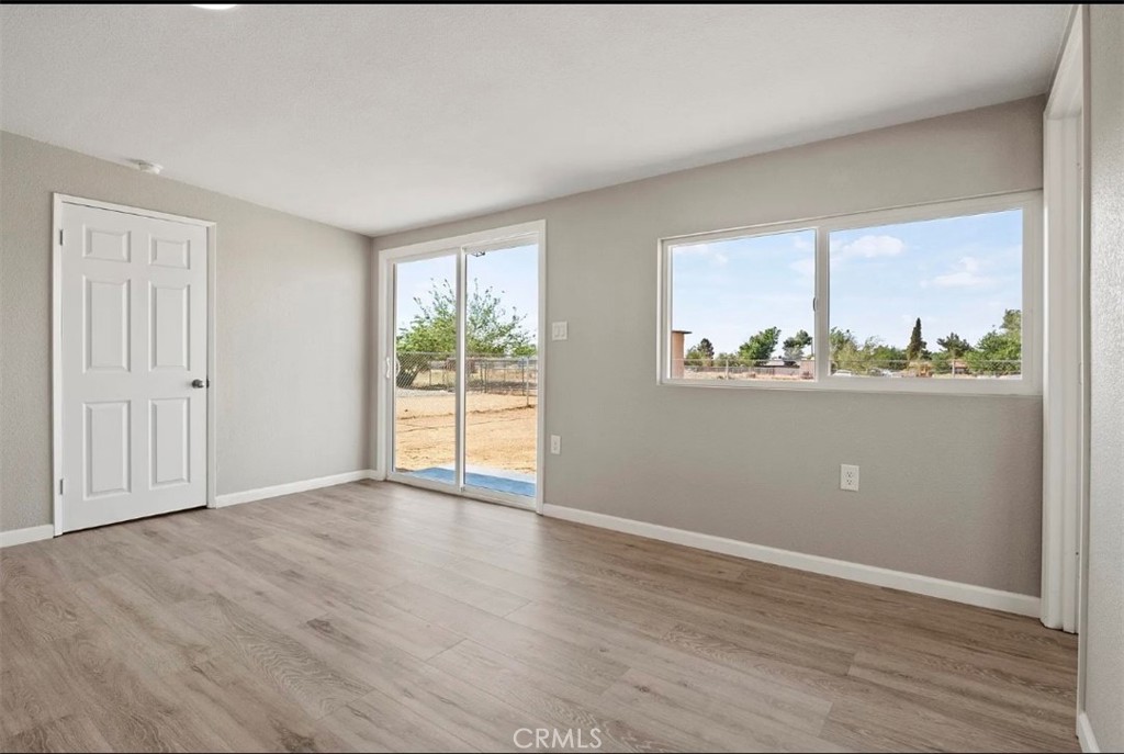 MLS #PW25259910 image #7