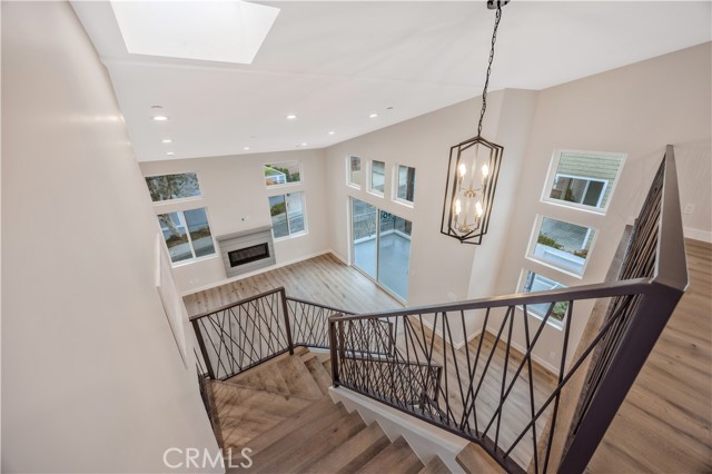 1804 Blossom Lane, Redondo Beach CA: https://media.crmls.org/medias/86a3d4f6-a745-4098-b0e8-45a822e6f432.jpg