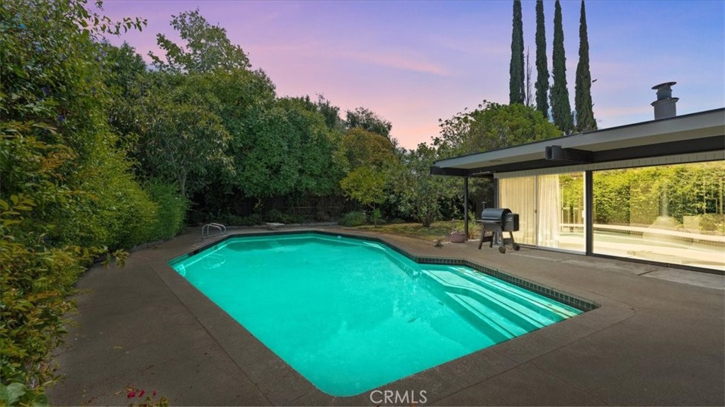 MLS #CV25142127 img 34