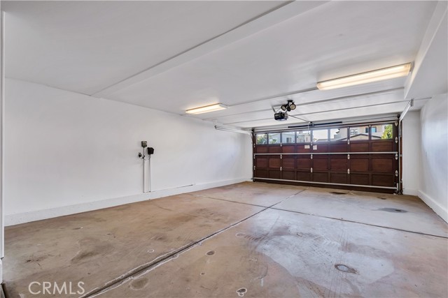 516 Penn, El Segundo CA: https://media.crmls.org/medias/86a3e755-75e3-40f9-a03b-043209f9fd3b.jpg