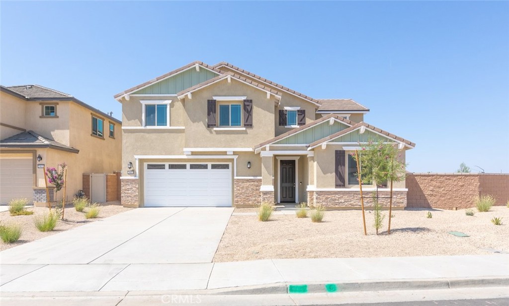 MLS #IG25181452 img 2