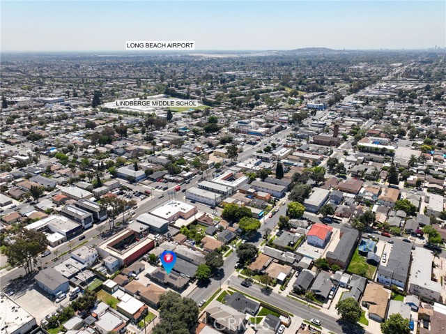 5536 Linden Avenue, Long Beach CA: https://media.crmls.org/medias/86a40571-56f2-4151-a223-e57d10dae6b8.jpg