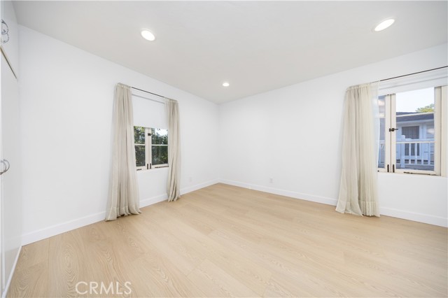 2175 Roanoke Road, San Marino CA: https://media.crmls.org/medias/86a4077b-02a9-4bb6-a683-55400270fddf.jpg