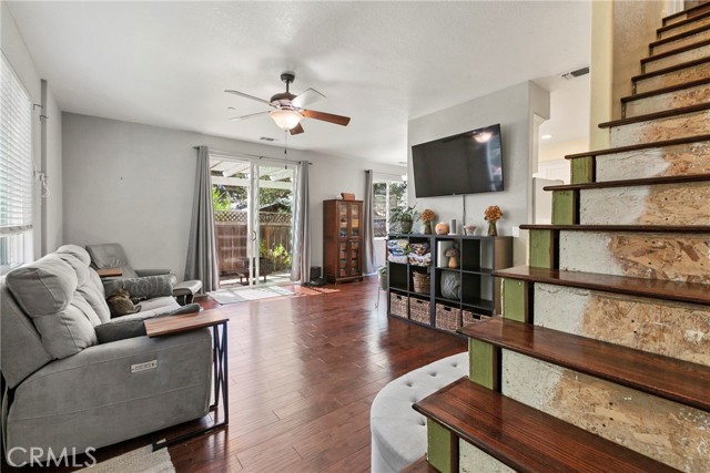Detail Gallery Image 7 of 27 For 7934 Santa Ysabel Ave, Atascadero,  CA 93422 - 3 Beds | 2/1 Baths