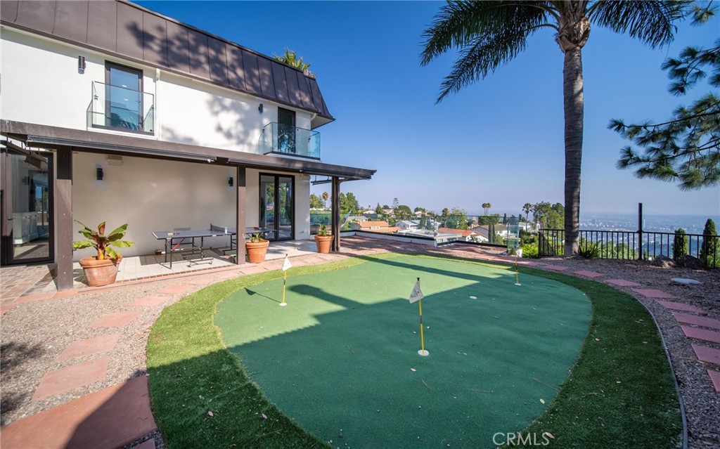 MLS #LG25270417 image #97