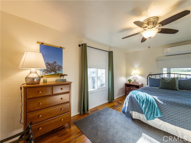 Detail Gallery Image 13 of 62 For 5275 State Highway 49, Mariposa,  CA 95338 - 4 Beds | 2 Baths