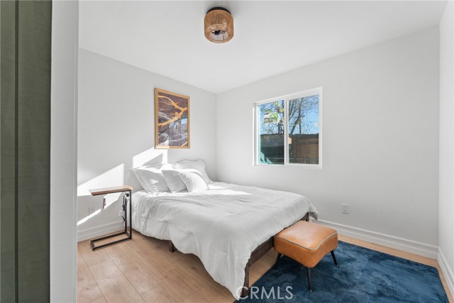 Detail Gallery Image 11 of 25 For 24511 4th, San Bernardino,  CA 92410 - 3 Beds | 2 Baths