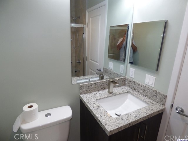 2 Bed Home for Sale in Panorama City, California