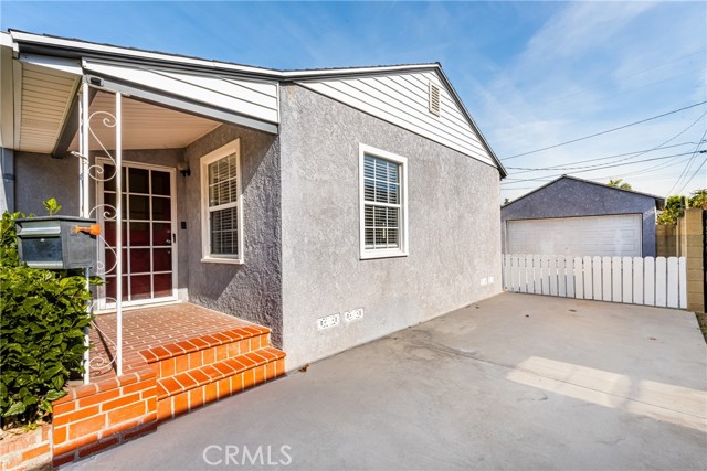 Image 3 for 245 N Stevens St, Orange, CA 92868