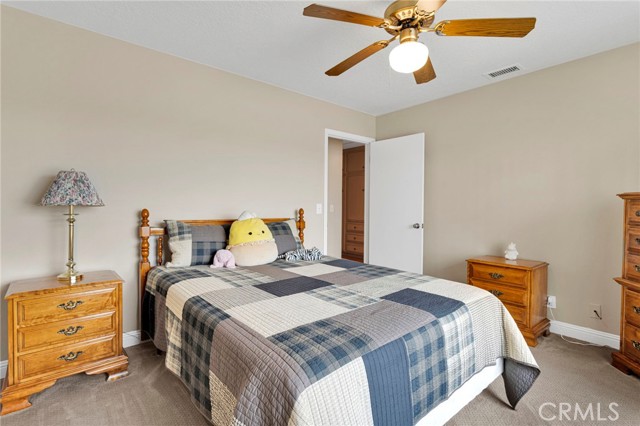 Detail Gallery Image 28 of 56 For 20115 Shoshonee, Apple Valley,  CA 92307 - 4 Beds | 2 Baths