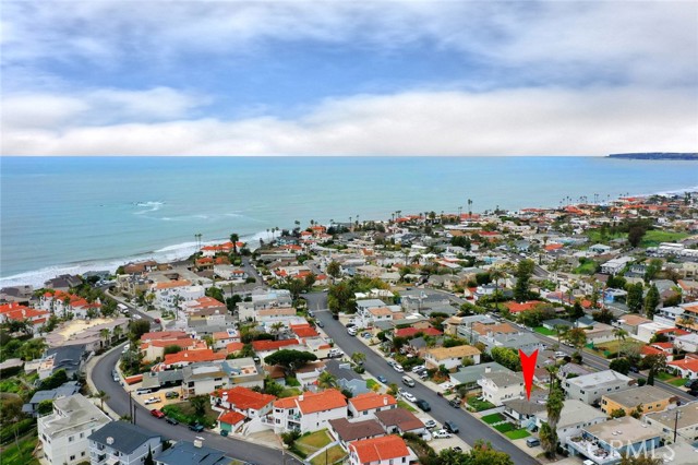 212 La Paloma, San Clemente CA: https://media.crmls.org/medias/86a46628-71c2-4b3a-8b24-c9cbe986ef40.jpg