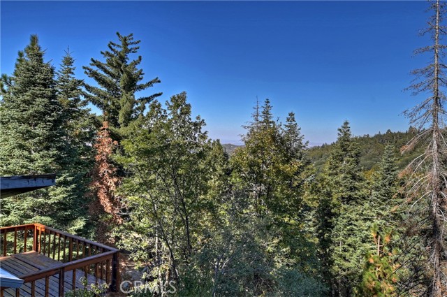 Detail Gallery Image 37 of 40 For 25451 Mid Ln, Twin Peaks,  CA 92325 - 3 Beds | 2 Baths