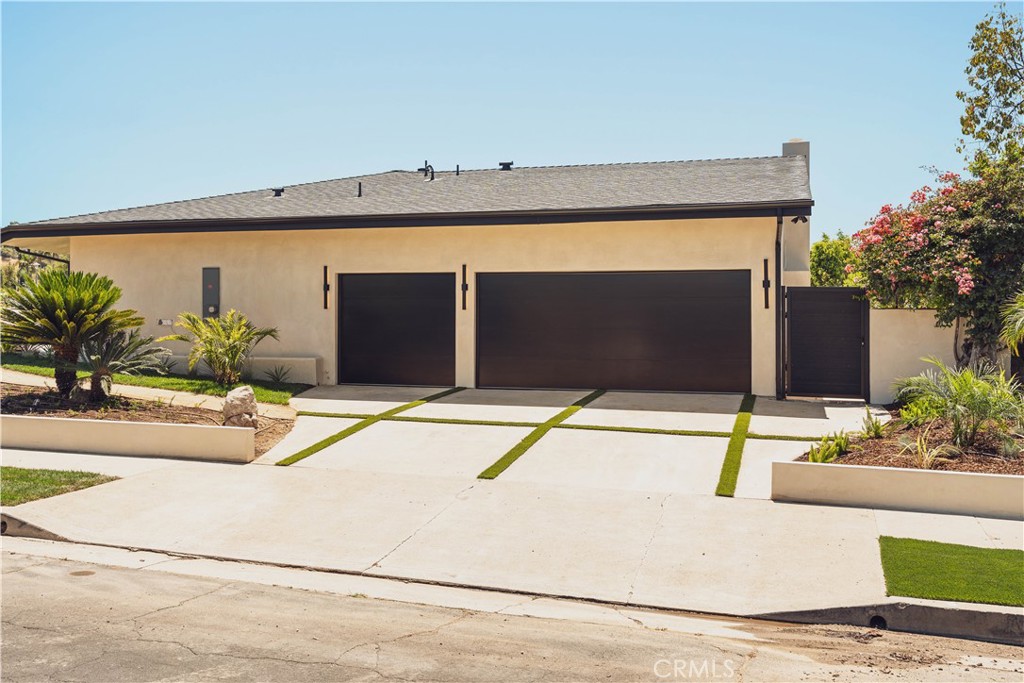 MLS #SR26142035 image #33