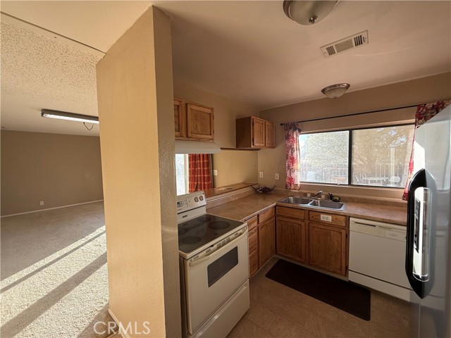 Detail Gallery Image 52 of 75 For 243 Balboa Ave, Mojave,  CA 93501 - 3 Beds | 2 Baths