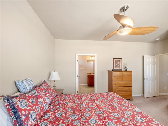 Detail Gallery Image 18 of 35 For 10006 Peachtree Rd, Apple Valley,  CA 92308 - 2 Beds | 2 Baths