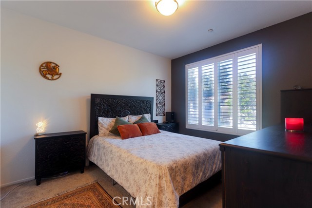 Detail Gallery Image 11 of 20 For 2212 Crescent Oak, Irvine,  CA 92618 - 2 Beds | 2 Baths