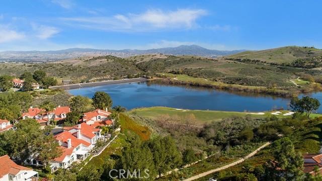 Detail Gallery Image 44 of 47 For 19 Sarena, Irvine,  CA 92612 - 3 Beds | 2/1 Baths