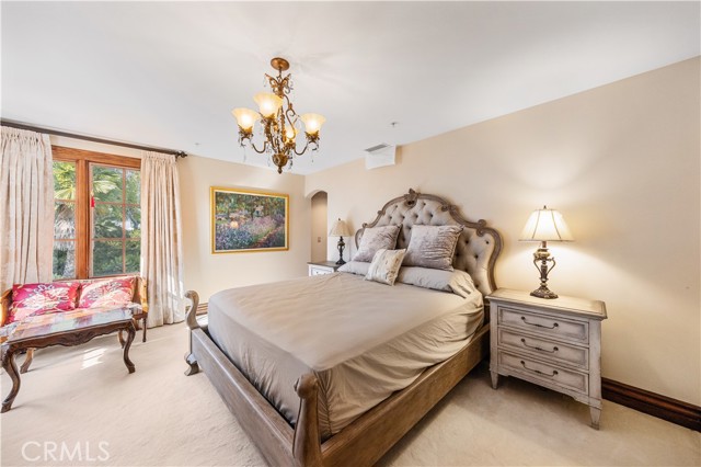 Detail Gallery Image 41 of 62 For 31541 Peppertree Bend, San Juan Capistrano,  CA 92675 - 9 Beds | 8/3 Baths