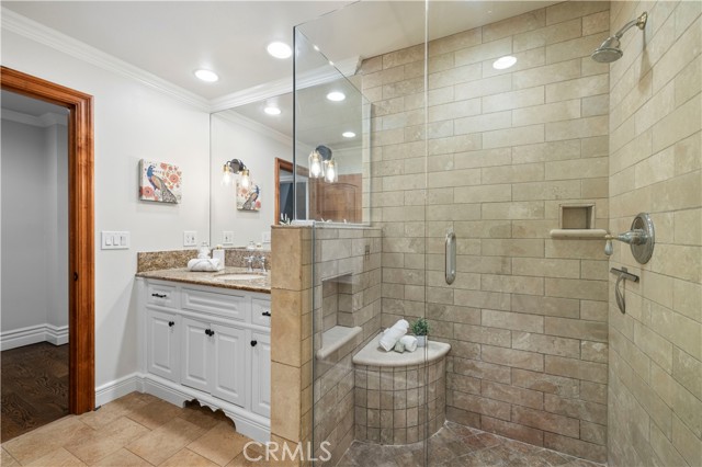 Image 37 of 55 For 24923 Highspring