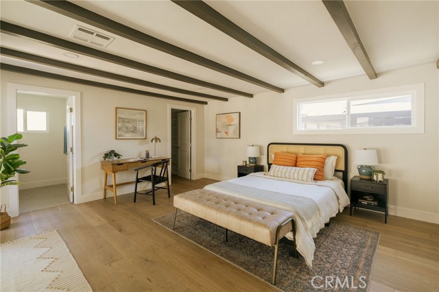 Detail Gallery Image 26 of 53 For 5837 E Gossamer St, Long Beach,  CA 90808 - 3 Beds | 2 Baths