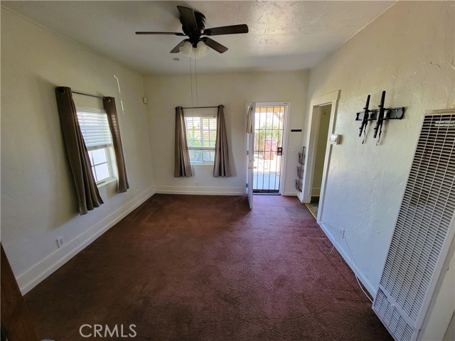 Detail Gallery Image 5 of 8 For 361 N 5th St, Banning,  CA 92220 - 1 Beds | 1 Baths