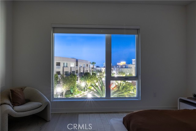 3400 Rivington, Irvine CA: https://media.crmls.org/medias/86a4c411-df9a-41e4-9aa5-10e552184467.jpg