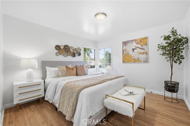 Detail Gallery Image 13 of 26 For 5354 Garypark Ave, Arcadia,  CA 91006 - 3 Beds | 1 Baths