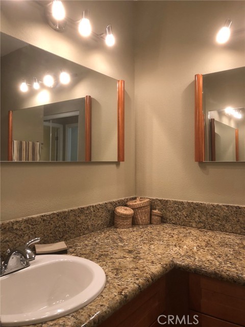 Detail Gallery Image 11 of 11 For 23412 Pacific Park Dr 17l,  Aliso Viejo,  CA 92656 - 1 Beds | 1 Baths
