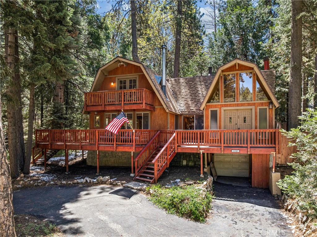 31345 Cedarwood